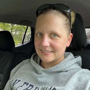 Meet your Posher, June